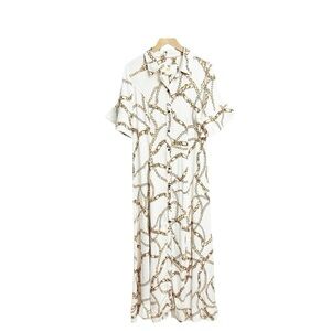 Maeve by Anthropologie Maxi Dress